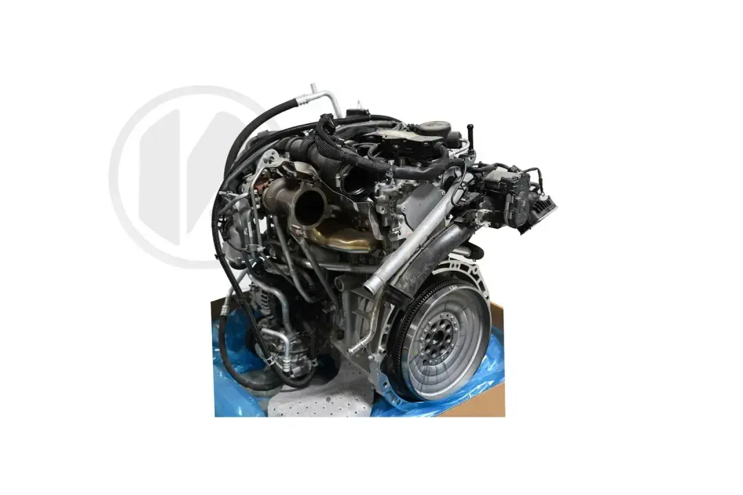 a2700104202 b   engine bm270910